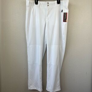 NWT New Balance Baseball Pants Size 2X